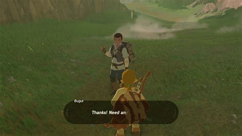 Teli botw. You get an 80% boost from wearing the Ancient Set AND if you eat Level-3 attack boosting food (50%) that WILL stack. That's the biggest advantage of the Ancient set by far and … 