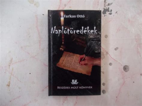 Teli_Xx Onlyfans Leaked (SEX) 24 Photos