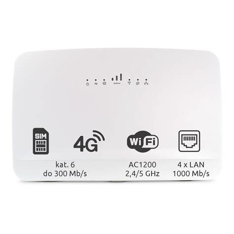 Telia apn 4g router