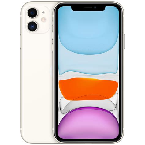 Telia iphone 11