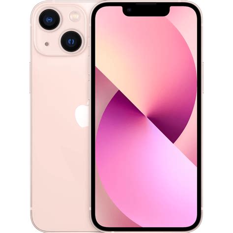 Telia iphone 13