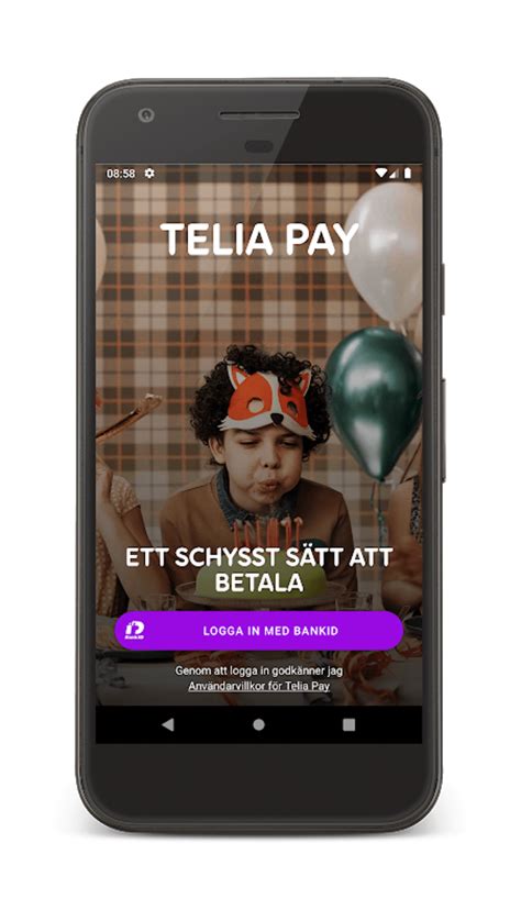 Telia pay-per-view fungerar inte
