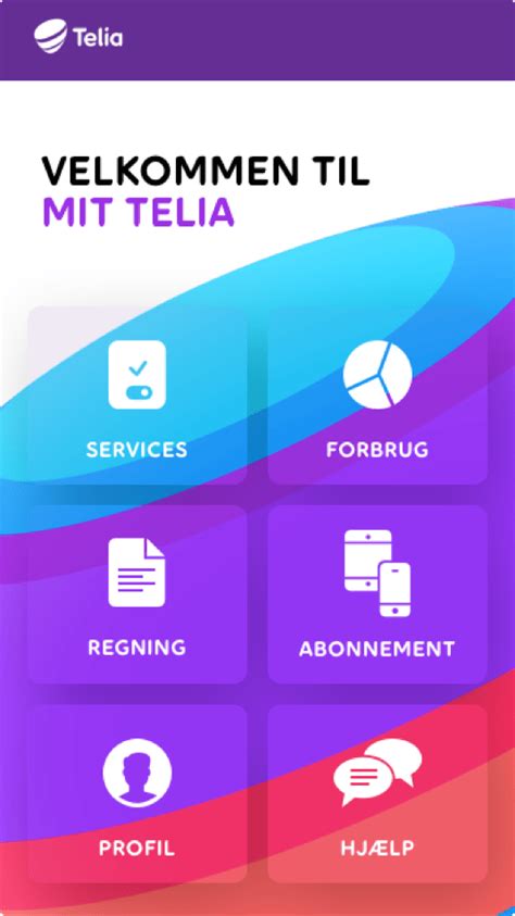 Telia tv login - mandeforum.dk