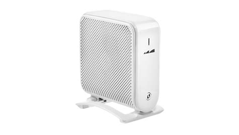 Telia wifi extender