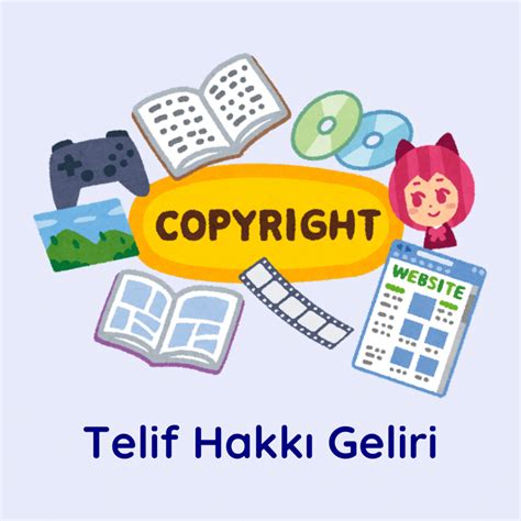 codini.rgarabwor.edu.pl. 