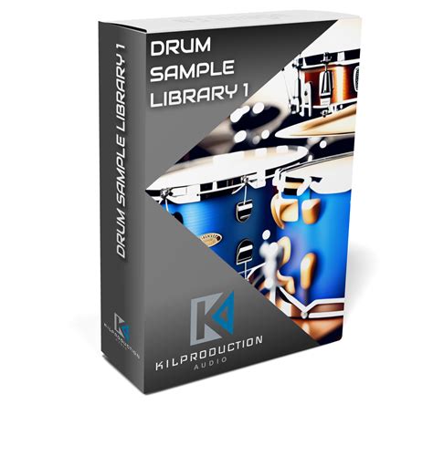 Teling drum library & bisnis online modal kecil 2026 256 cara player responsif nyanyi penyimpan chip lawas transaksi ribuan per hari image 1
