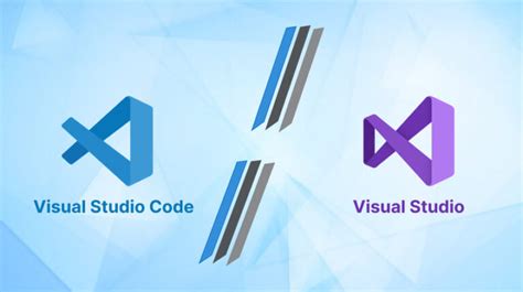 Telink bdt.  Deeply integrated into the ecosystem of Visual Studio Code (VS ...