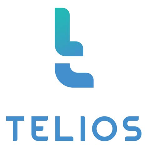 Telios. What does "telios" mean? “Telios” means “complete, perfect, or whole” in Greek, and it is related to the word for finishing or completing. “Telios” defines successful results in terms of being complete, whole, or mature. Excellent legal work is important, but wasted unless it makes your business, personal life, or ministry more ... 