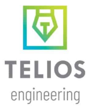 Telios Engineering