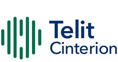 Telit evaluation kit.  Telit Cinterion offers comprehensive IoT solutions that reduce time to ma...