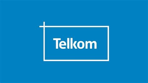 Telkom Bursary 2024 - SA Online Portal