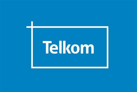 Telkom launches new uncapped fibre products, starting at R399