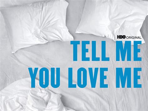 Tell Me You Love Me (Matrix & Futurebound Remix) YouTube.