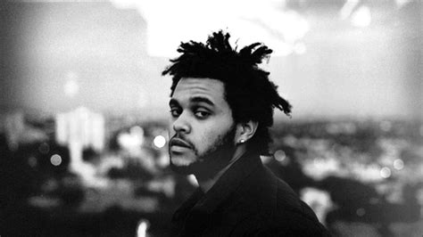 Tell Your Friends_The Weeknd_高音质在线试听_Tell Your Friends歌 …