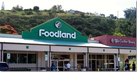Tell foodland.com. Things To Know About Tell foodland.com. 