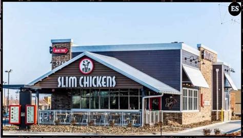 For Slim Chickens, the bar was set when franchising began nearly a decade ago—reach 600 locations by 2025. The proclamation was injected with more life after an equity investment in 2019 from 10 Point Capital, a firm that also backs fast-growing Walk-On's, which saw its unit count expand by nearly 40 percent in 2020, and Tropical Smoothie Cafe, a chain that recently exceeded 1,000 stores.. 