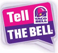Tell the bell. beeyot.com. Taco Bell survey gives a chance to win a $500 cash prize for every participant of Tellthebell. So, they are improving their quality and services by … 