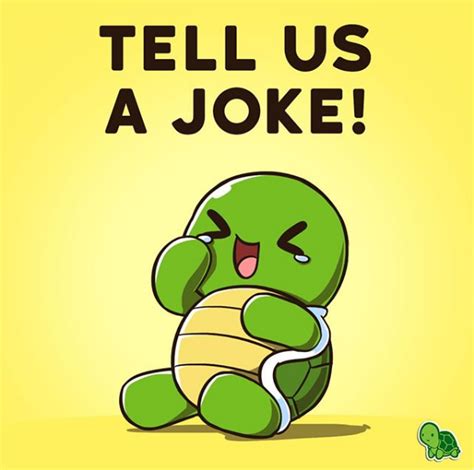 Tell us a joke. Things To Know About Tell us a joke. 