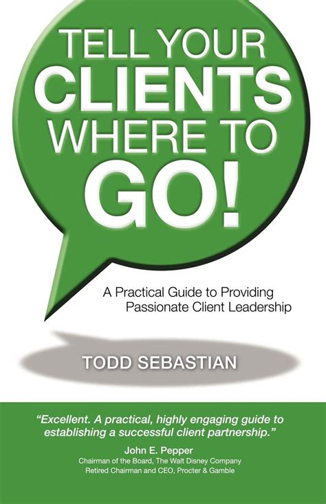 Tell your clients where to go a practical guide to providing passionate client leadership. - Manuale di lavoro ford connect tourneo schema elettrico elettrico manuale.