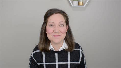 Tell your stories &ndash; Ballbusting.network