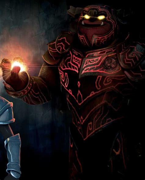 Tellad Onlyfans Leaked [CLIP] 💋