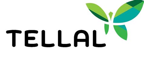 Tellal Halı ve Koltuk Yıkama