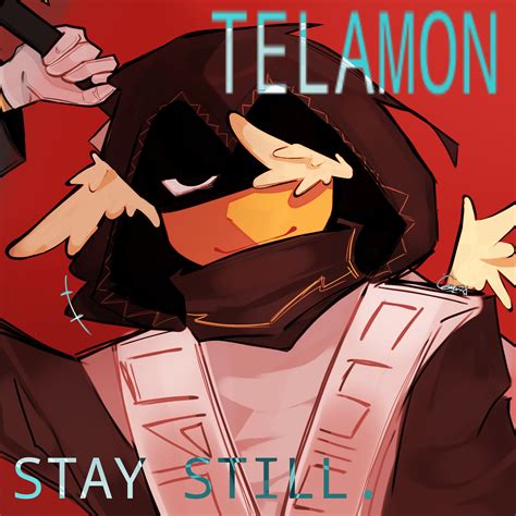 🔥 Tellamoon Onlyfans Leak [PPV]