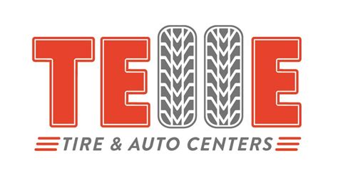 Telle tire. Oct 7, 2021 · Aaron Telle has expanded the 79-year-old company into a thriving 18-location business in the St. Louis and Kansas City markets. By David Sickels. David Sickels is the Editor of Tire Review. He has a history of working in the media, marketing and automotive industries in both print and online. Published: October 7, 2021. 