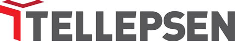 Tellepsen - Tellepsen has the expertise to deliver high end and high speed interior construction projects across a wide range of market sectors to include corporate clients, institutional and healthcare facilities. Interiors Projects. Kelsey-Seybold Spring Valley Medical Office Buliding