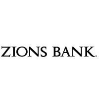 Teller (20 Hours)- Head Office - Zions Bank Careers