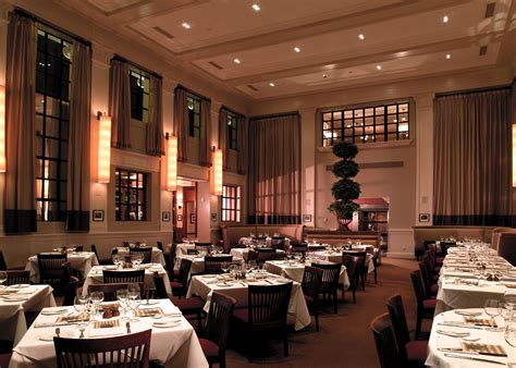 Tellers islip. Book now at Tellers: An American Chophouse in Islip, NY. Explore menu, see photos and read 5247 reviews: "5 star treatment of my partner and I. Attention to detail was great" Tellers: An American Chophouse, Fine Dining Steak cuisine. 