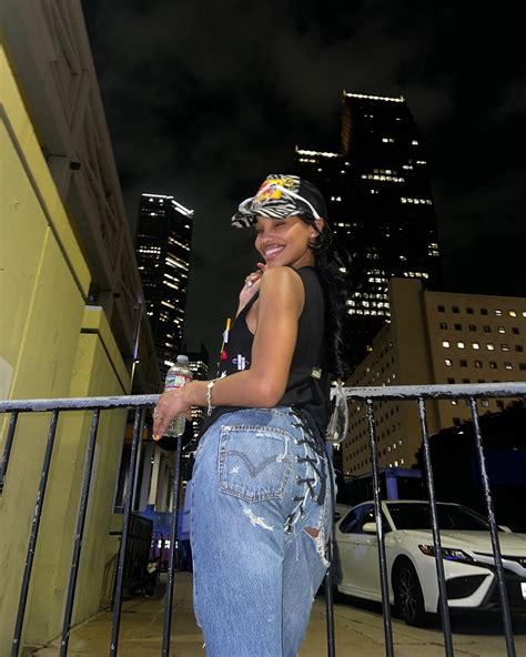 Telleyyyy Onlyfans Leaked (SEX) 226 Photos