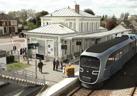 Telli Halı ve Koltuk Yıkama