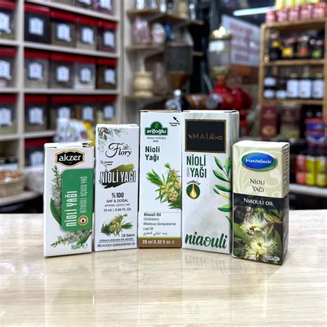 veodersti.rgarabwor.edu.pl. 