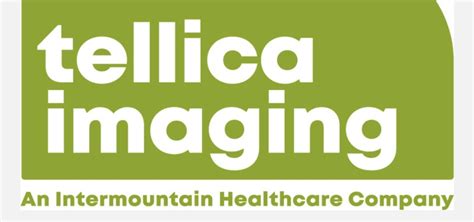 Tellica imaging. Intermountain Health is committed to community-based care. In 2021, Tellica Imaging was created to provide patients with more access, affordability,... 