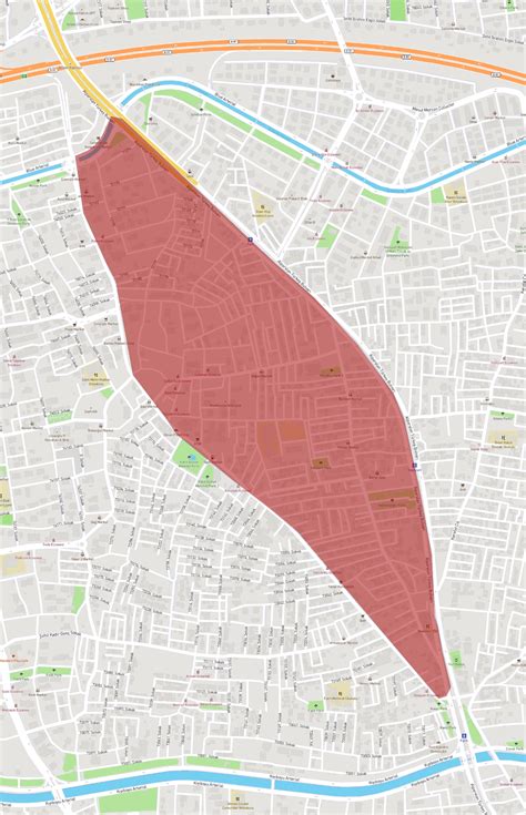 Tellidere Halı ve Koltuk Yıkama