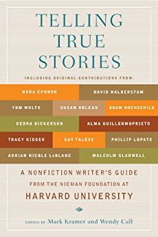 Telling true stories a nonfiction writers guide from the nieman foundation at harvard university. - Cobra 29 nw ltd classic user manual.