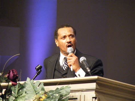 Tellis chapman. Pastor Chapman serves as the Senior Pastor of Galilee Missionary Baptist Church in Detroit, MI. He is Past-President of the Baptist, Missionary and Educational State Convention of Michigan(2006-2015). He is the founder and president of the Chapel Vision Community Development Corporation, serving greater southeast Detroit. 