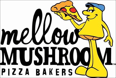 Mellow Mushroom, Roswell. 2,244 likes · 3 talking about this · 7,424 were here. Check out our official page to see our menu and other happenings!...