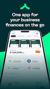 Tellow Bookkeeping made easy APK Download for Android 
