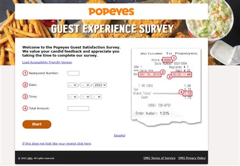 popeyes survey code formatwho is the female model for blakely clothing 1. 5. 2023 .... 