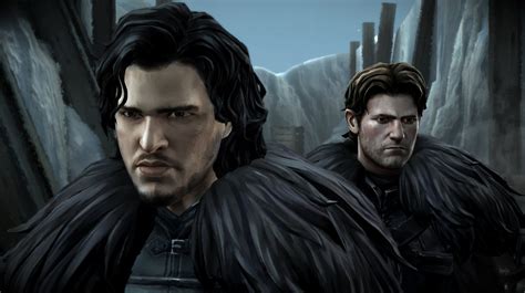Telltale game of thrones. Telltale's Game of Thrones is set in the world of HBO's groundbreaking TV show. This new story tells of House Forrester, a noble family from the north of Westeros, loyal to the Starks of Winterfell. Caught up in the events surrounding the War of the Five Kings, they are thrown into a maelstrom of bloody warfare, revenge, intrigue, … 
