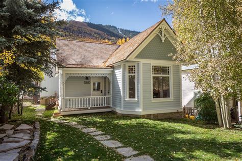 Telluride houses for sale. What’s the full address of this home? 2 beds, 2 baths, 894 sq. ft. house located at 923 Two Rivers Dr, Telluride, CO 81435 sold for $389,000 on Nov 27, 2019. MLS# 9272378. 