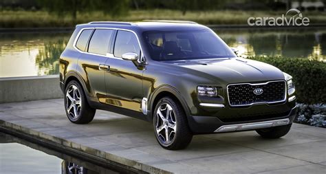 With seating for seven or eight, great fuel economy, and a lush interior, it’s no wonder that the full-size hybrid SUVs are in demand. While the Kia Telluride doesn’t offer a hybrid powertrain, Kia has been teasing a fully-electric full-size SUV for 2023. Until then, you’ll have to satisfy your PHEV SUV itch with other models.. 