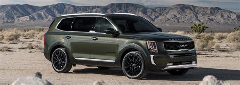 Telluride towing capacity. Most Popular. S 4dr SUV AWD. 3.8L 6cyl 8A. Starting MSRP. $39,790. Build & Price. Related 2023 Kia Telluride info. Detailed specs and features for the 2023 Kia … 