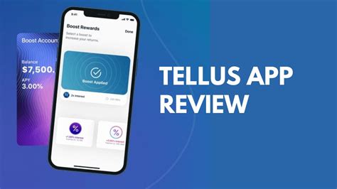Tellus app review. Things To Know About Tellus app review. 