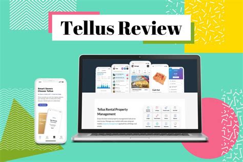 Tellus review. RESERVE ACCOUNT: Earn 8.00% APY on a maximum balance of $2,500. Get paid interest daily. Backed by Tellus’ balance sheet; not FDIC insured. MAXIMIZE YOUR MONEY WITH ALL THREE: Stay in control and on the rise. Access your cash and withdraw fee-free anytime. Set up recurring transfers to earn effortlessly. 