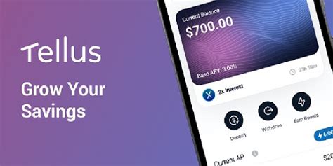 Tellus savings. TELUS International AI Platform. Loading App ... 