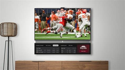 Telly tv sign up. LOS ANGELES, May 15, 2023 /PRNewswire/ -- Telly, the ultimate free television upgrade for the living room, announced today that it has emerged from a 24-month stealth period during which the ... 