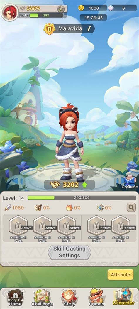 Tellya Adventure APK Download for Android 